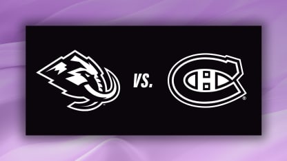 TICKETS: Next home game 🎟