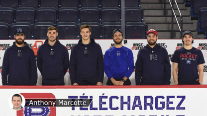 Anciens-Huskies-badge-Marcotte