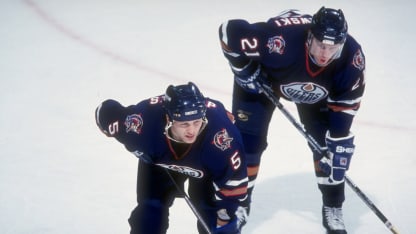 Oilers-1997