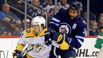 forsberg byfuglien