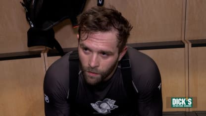 Off Day: Rust (01.12.24)