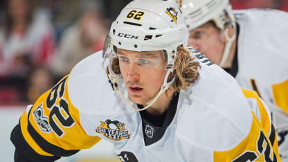 GettyImages-638750034