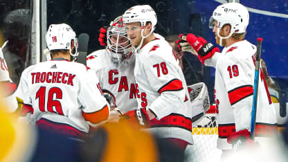 HurricanesShowcase33