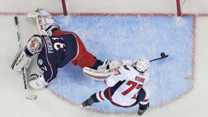Oshie-shootout-score