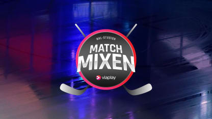 NHL_Matchmixen_L