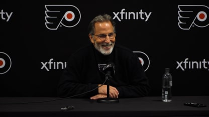 10/25 Practice: TORTORELLA