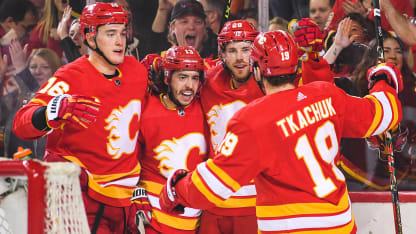 Flames_celebrate