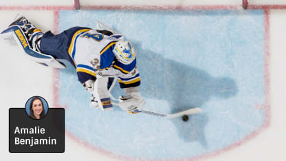 GettyImages-515944156