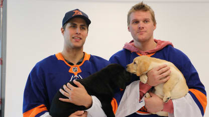 Puppy_Goalies