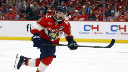 FLA Brad Marchand