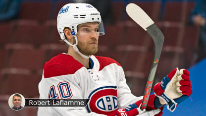Joel-Armia-badge-Laflamme