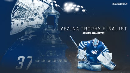 1920JETS002-68_Hellebuyck-Vezina-Finalist_2568x1444_v1