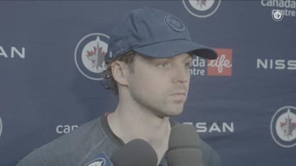 Morrissey | 26.04.11