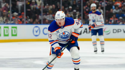 GettyImages-2257141918