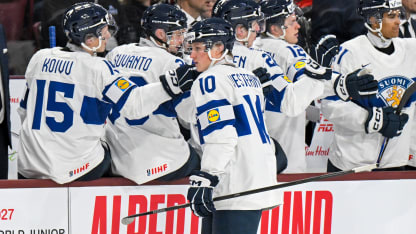 wjc team finland roope vesterinen 12 26 25