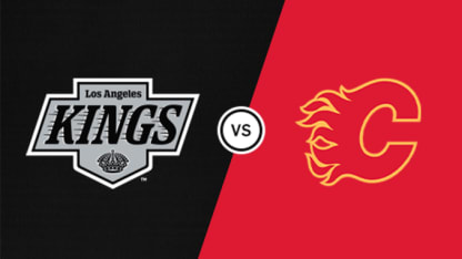 Saturday, December 13 @ 7:00 PM