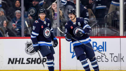 GettyImages-2256782475