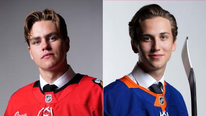 frondell-eklund-euro-notebook