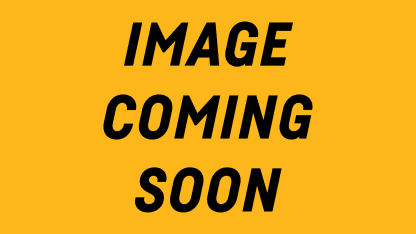 Robert Morris University