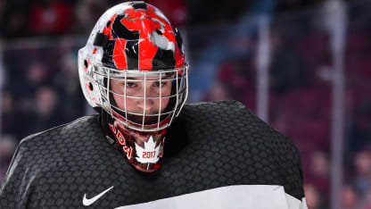 GettyImages-637428856