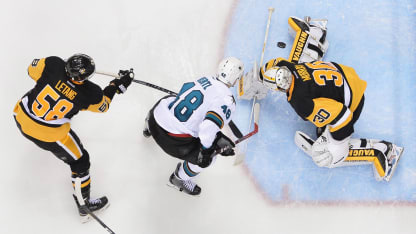 Murray-2016-SCF-Game-1