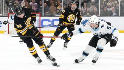 Super 16 NHL power rankings January 22, 2026