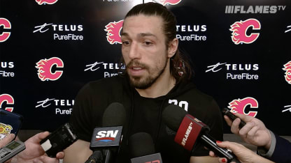 Postgame Lomberg - 03.01.26