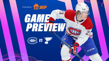 cms-20221029-skip-preview-EN