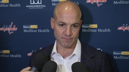 Spencer Carbery | January 24