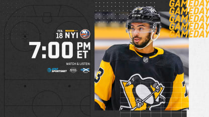 Gameday_H_0218_NYI_WEB