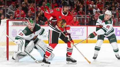 russian performers 1118