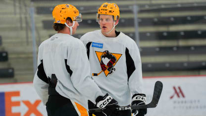 Young Talent, High Hopes: WBS Begins Playoffs