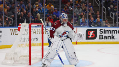 GettyImages-1468423778