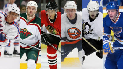 Momenty OH číslo 7 posledné miesto na olympiáde v Salt Lake City 2002 