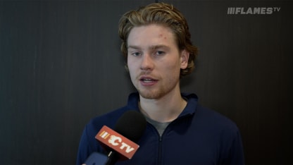 Pregame Zary - 09.10.25