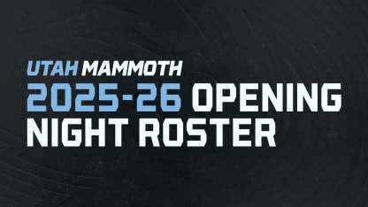 UM-2526-OpeningNightRoster_WEB