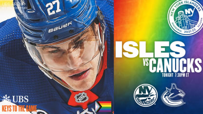 GamePreview_1920x1080.jpg