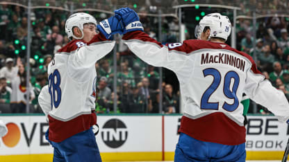 České legendy tipují vítěze Stanley Cupu