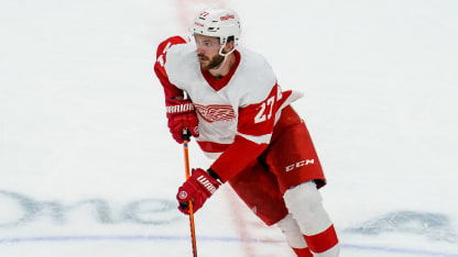 Die Top 10 der Fantasy Hockey Waiver Wire Pickups