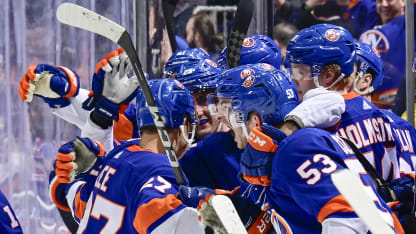 GettyImages-2144488520