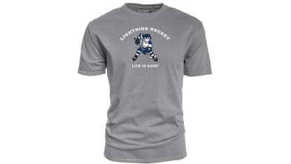 life good tee inline 1920 1080