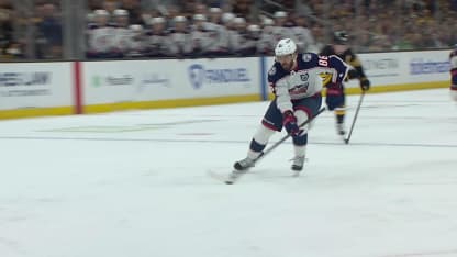 Marchenko ouvre la marque en échappée