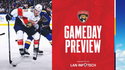 FLA-vs-STL-Preview-16x9