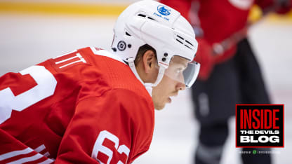 Bratter_Blog_MentalityBratterBlog