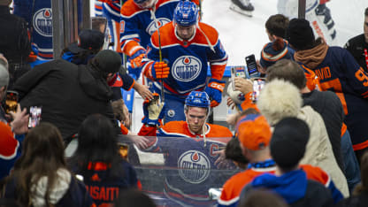 GettyImages-1905679473