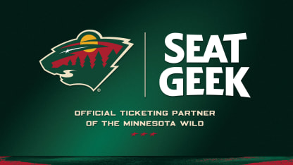 SeatGeek2627_Announcement_1920x1080