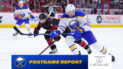 20221104 Okposo Mediawall Postgame Report