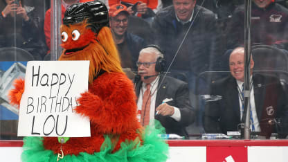 Gritty_Happy-B-day_Lou_Nolan