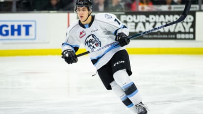 GettyImages-1190104545