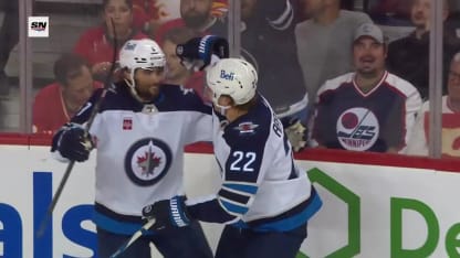 NHL: 3 Winnipeg Jets games postponed due to attendance restrictions